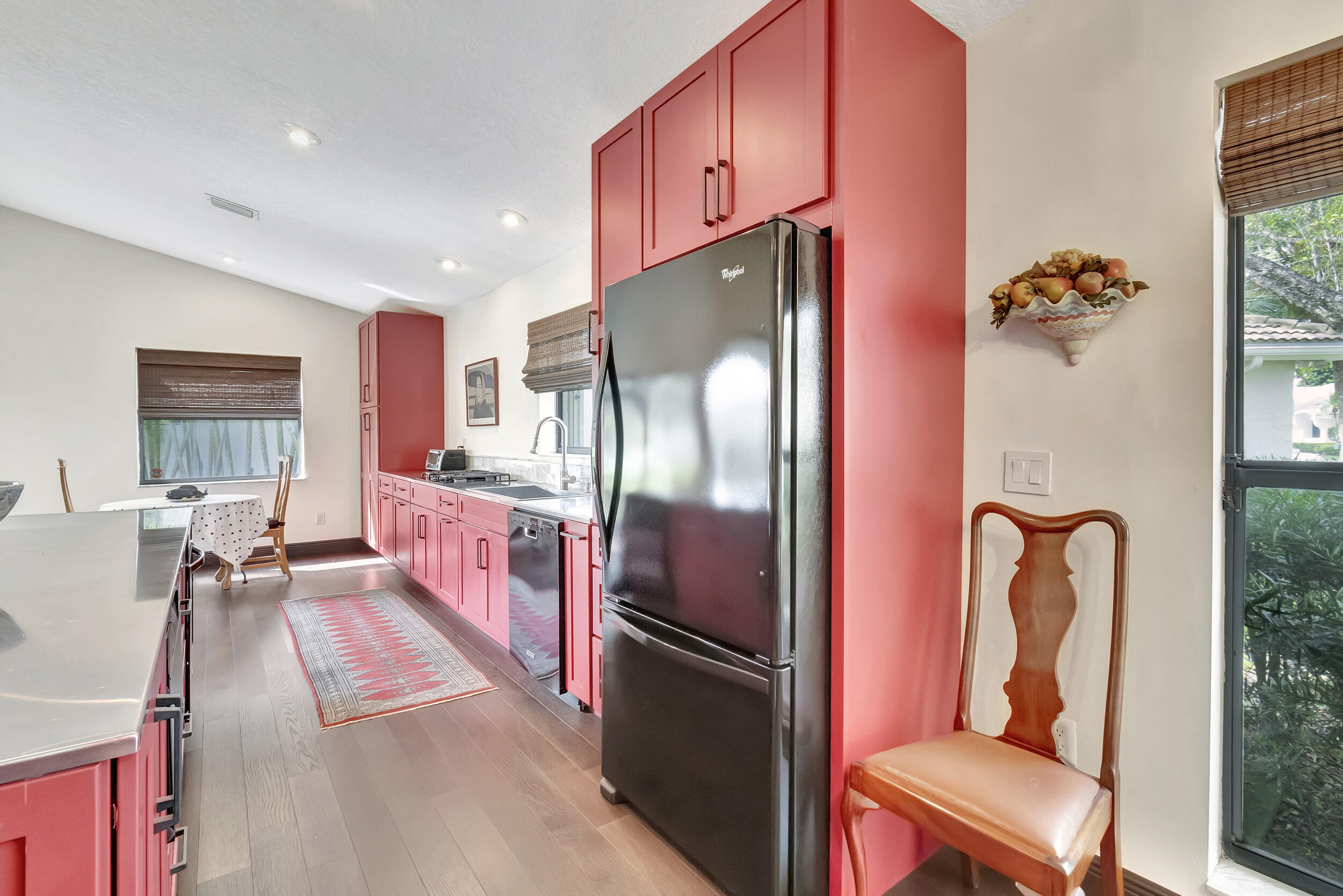11104 Highland Circle Boca Raton, FL 33428 - Photo 13 of 79 36_dsc_8328