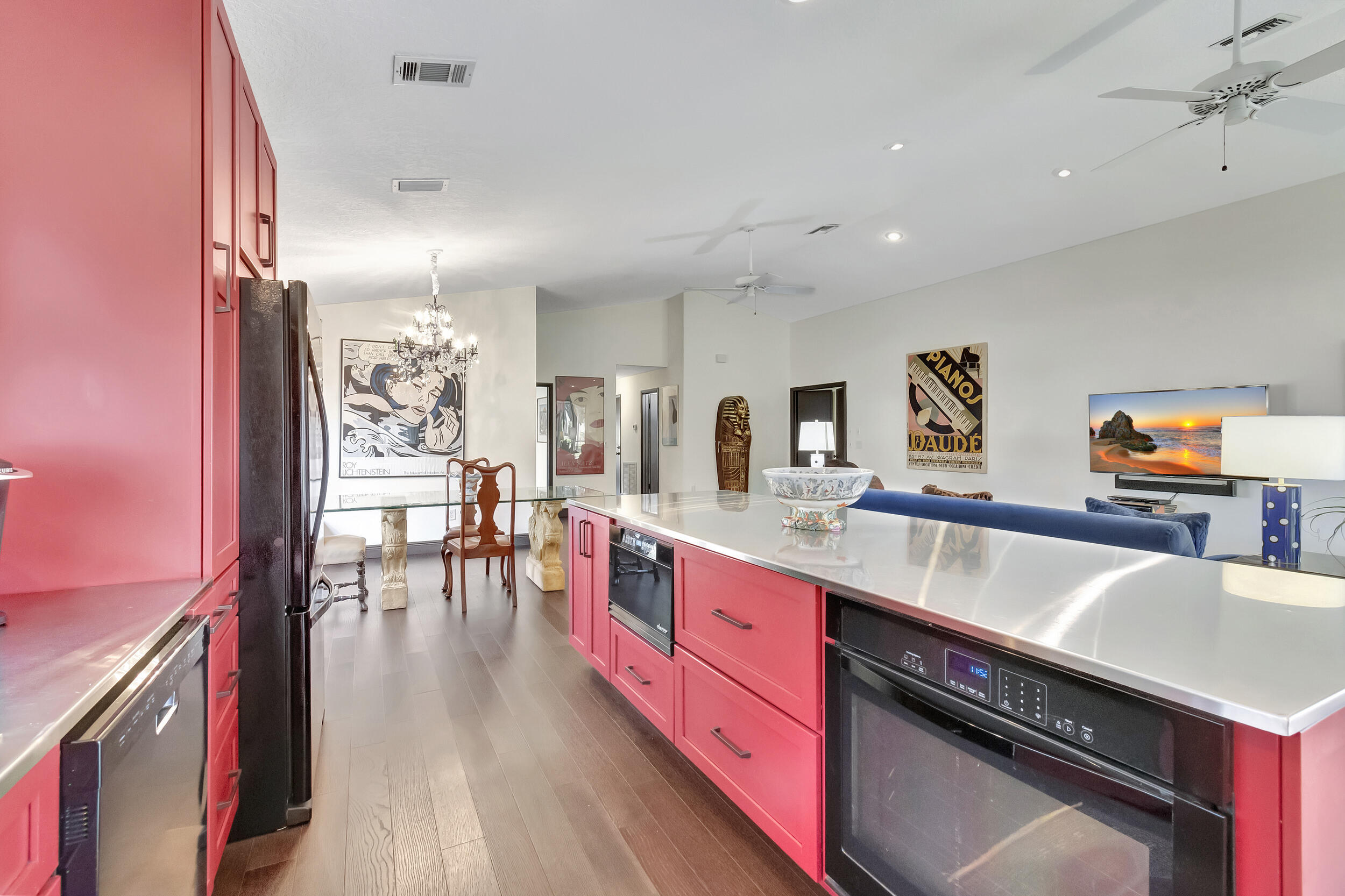 11104 Highland Circle Boca Raton, FL 33428 - Photo 15 of 79 35_dsc_8323