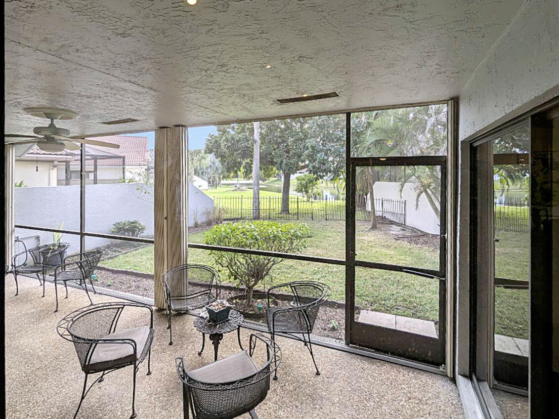 11104 Highland Circle Boca Raton, FL 33428 - Photo 20 of 79 69_image000002