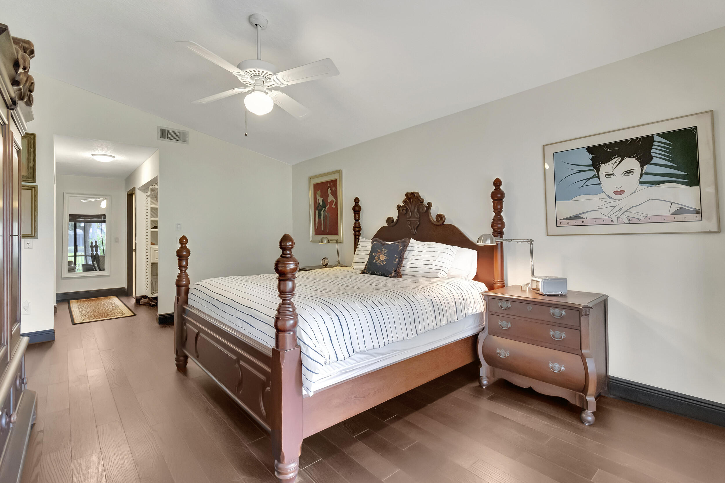 11104 Highland Circle Boca Raton, FL 33428 - Photo 23 of 79 48_dsc_8433
