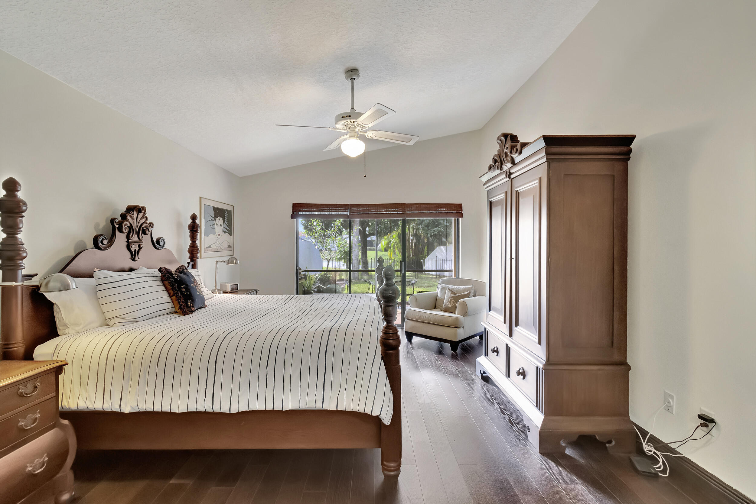 11104 Highland Circle Boca Raton, FL 33428 - Photo 24 of 79 47_dsc_8418