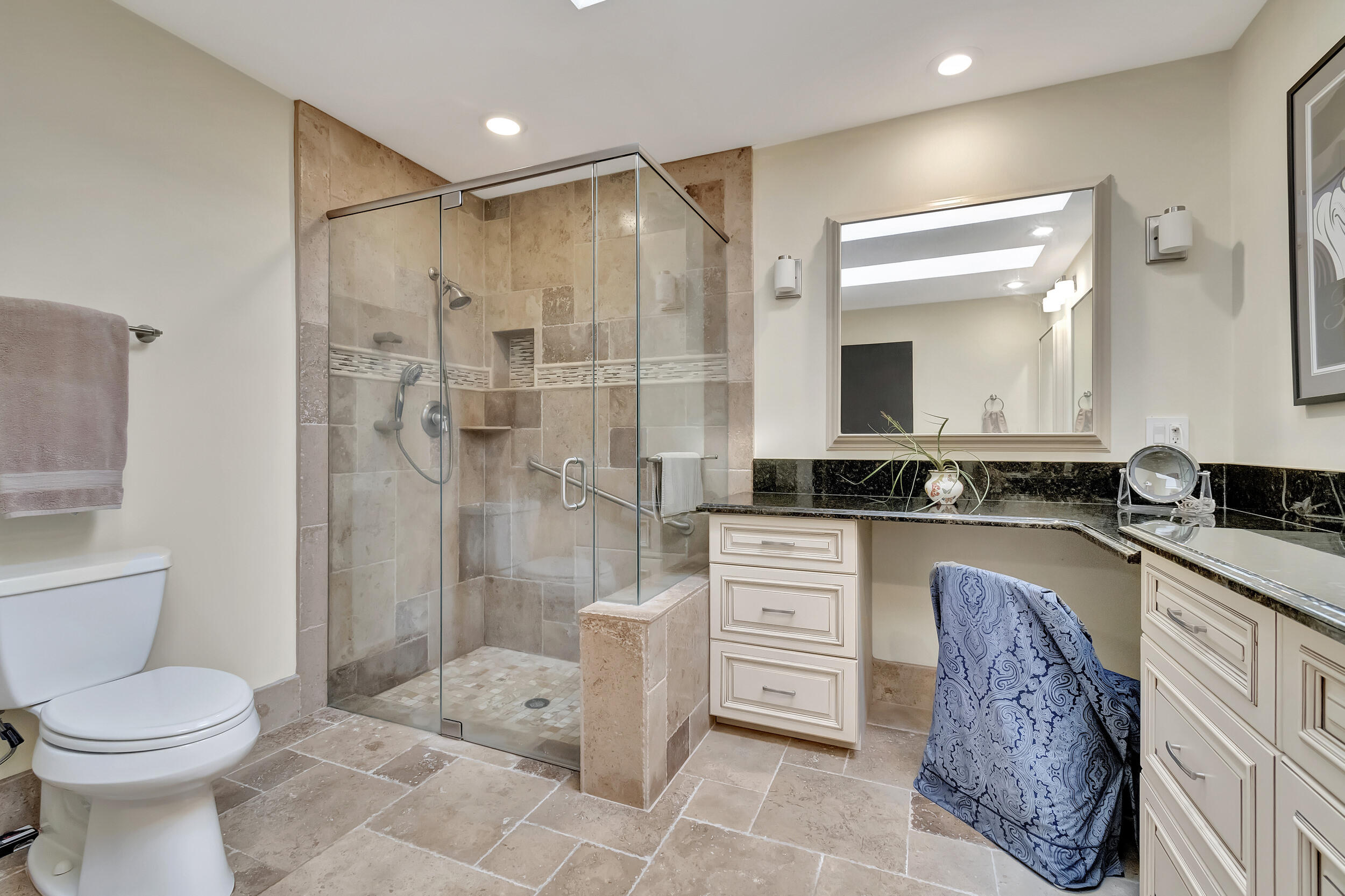 11104 Highland Circle Boca Raton, FL 33428 - Photo 26 of 79 52_dsc_8453