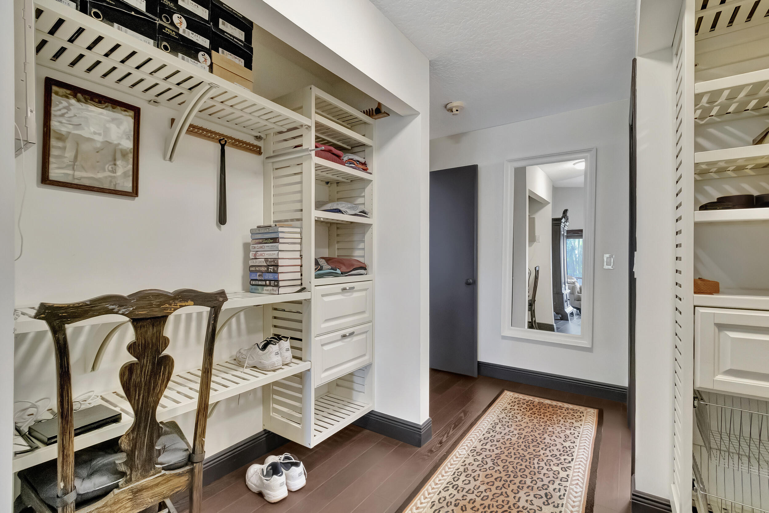11104 Highland Circle Boca Raton, FL 33428 - Photo 27 of 79 50_dsc_8443