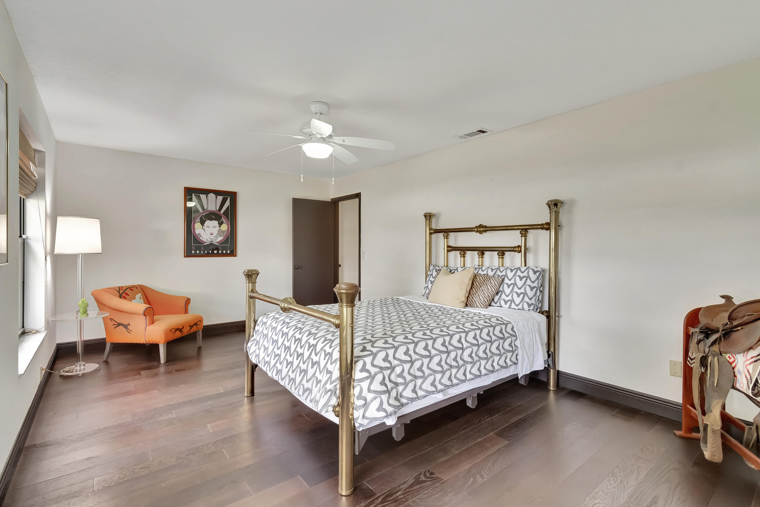 11104 Highland Circle Boca Raton, FL 33428 - Photo 29 of 79 45_dsc_8393