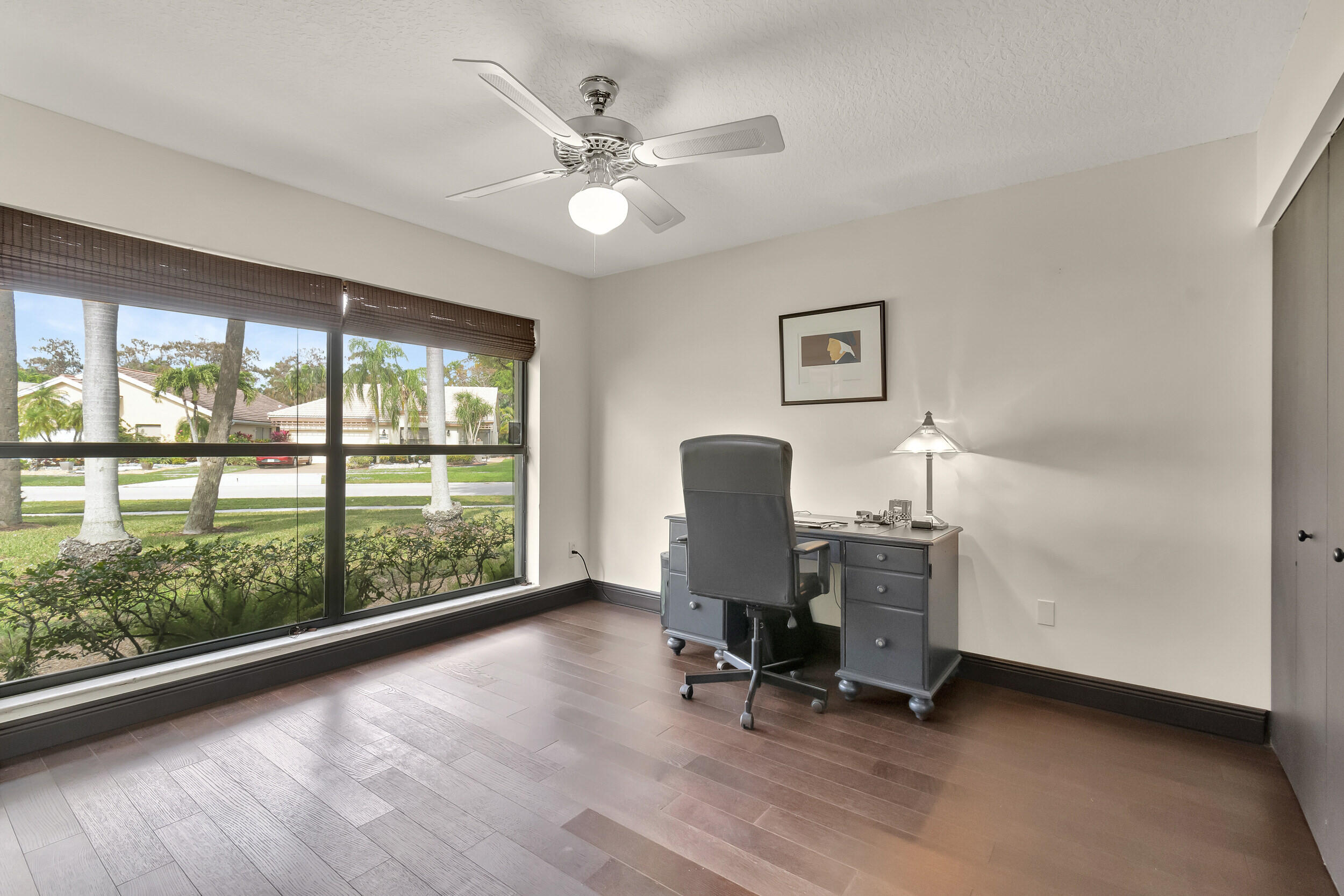 11104 Highland Circle Boca Raton, FL 33428 - Photo 31 of 79 40_dsc_8348
