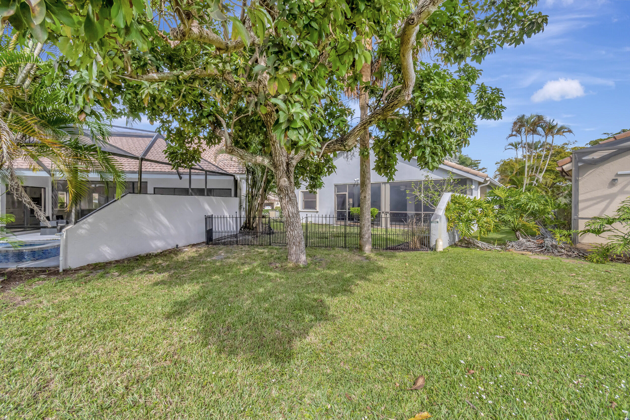 11104 Highland Circle Boca Raton, FL 33428 - Photo 36 of 79 63_dsc_8533