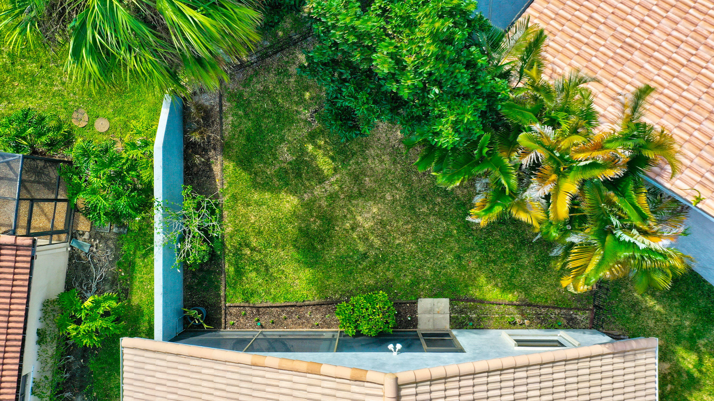 11104 Highland Circle Boca Raton, FL 33428 - Photo 39 of 79 13_dji_0189_90_91_92_93