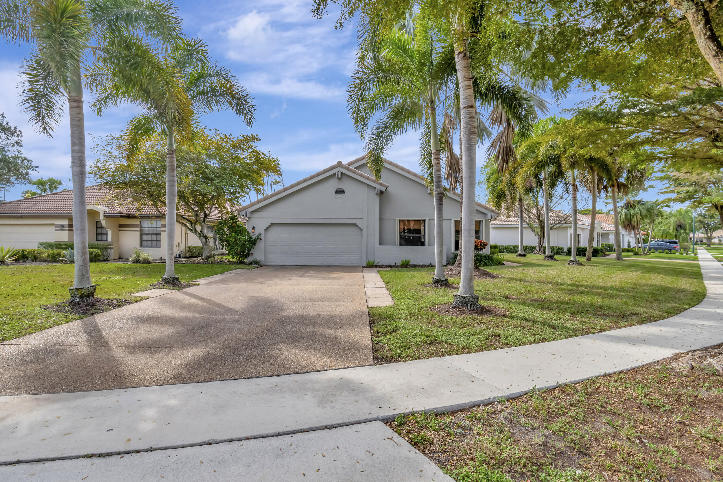 11104 Highland Circle Boca Raton, FL 33428 - Photo 40 of 79 19_dsc_8548