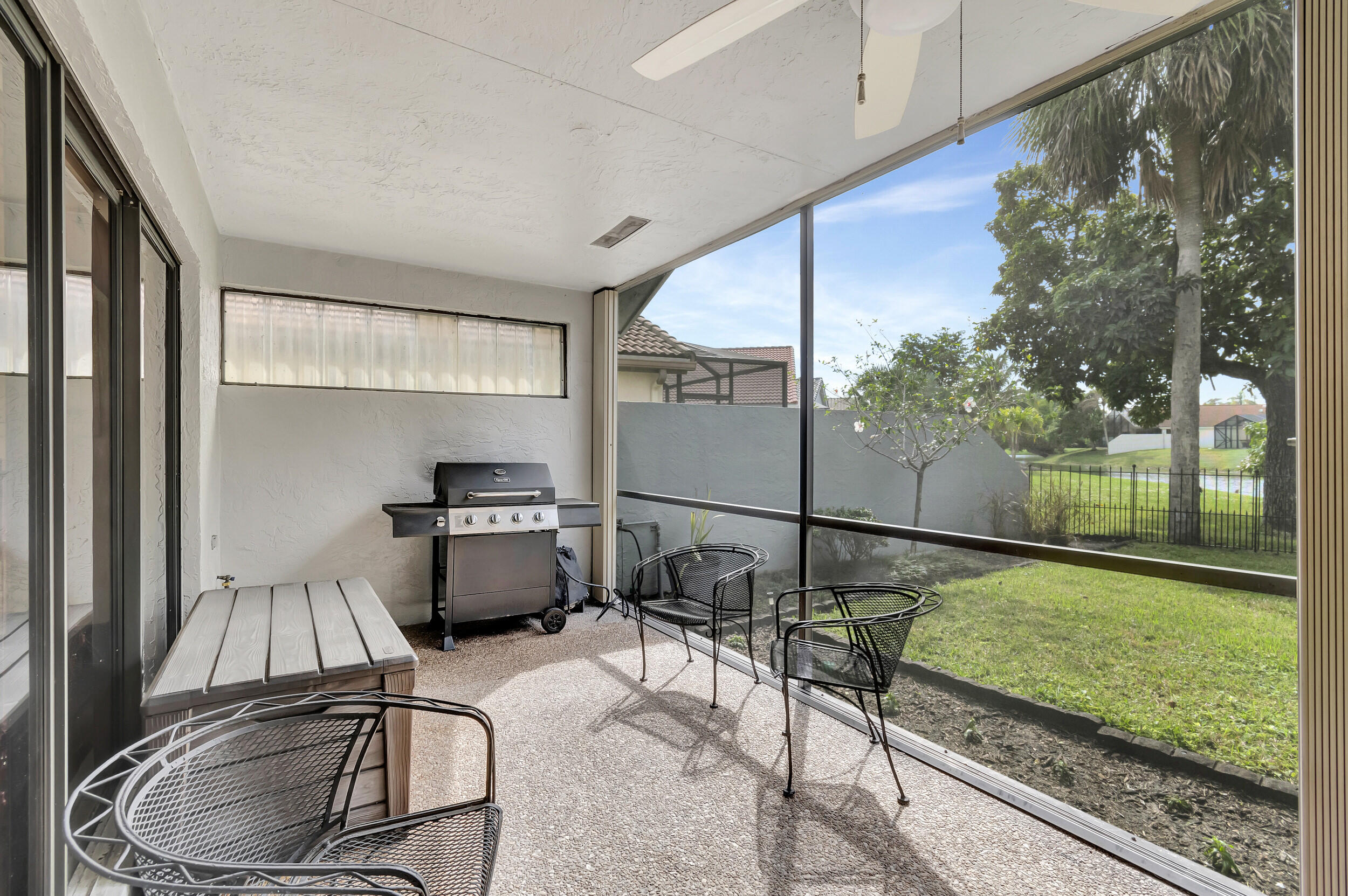 11104 Highland Circle Boca Raton, FL 33428 - Photo 54 of 79 55_dsc_8473