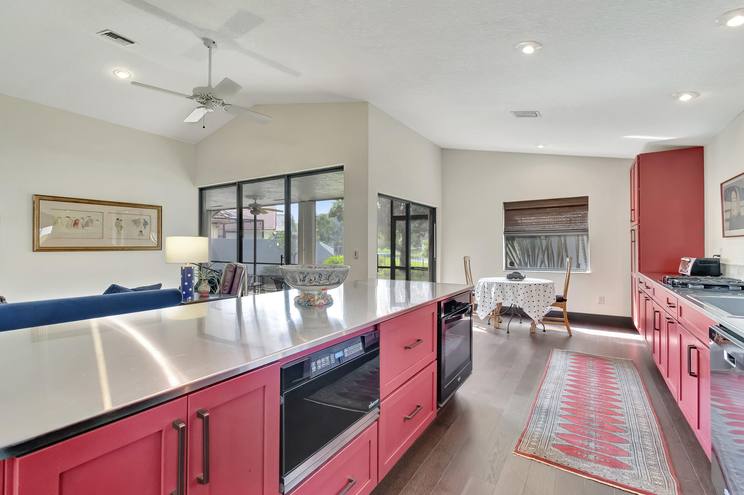 11104 Highland Circle Boca Raton, FL 33428 - Photo 55 of 79 38_dsc_8338