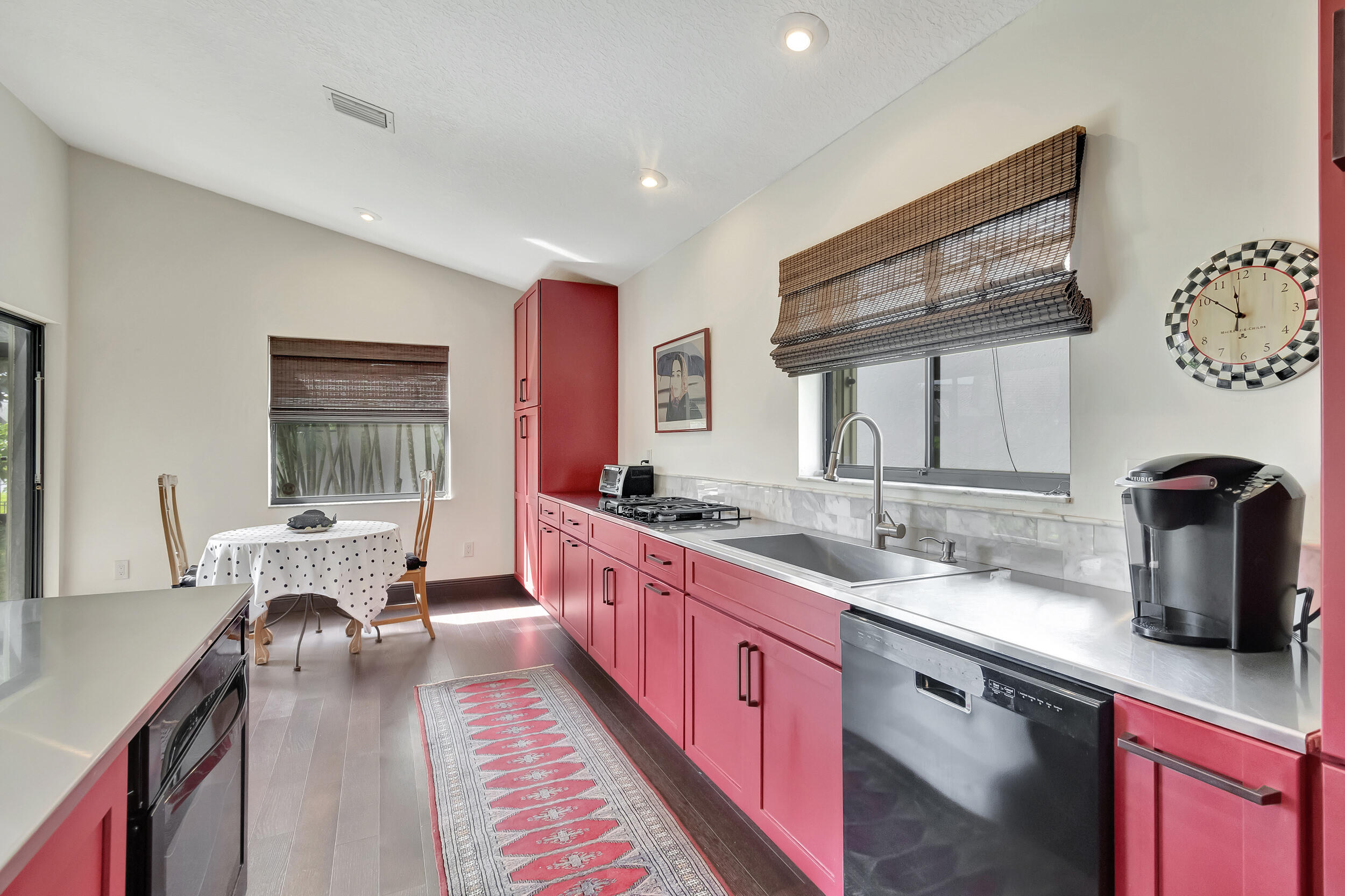 11104 Highland Circle Boca Raton, FL 33428 - Photo 56 of 79 37_dsc_8333