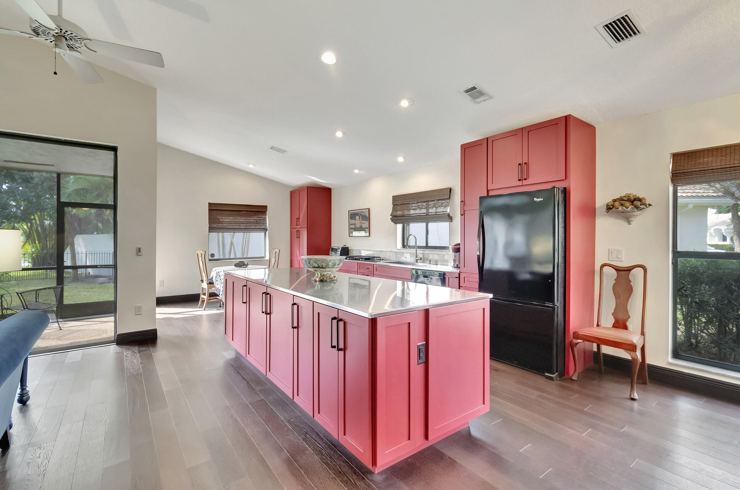 11104 Highland Circle Boca Raton, FL 33428 - Photo 57 of 79 32_dsc_8293