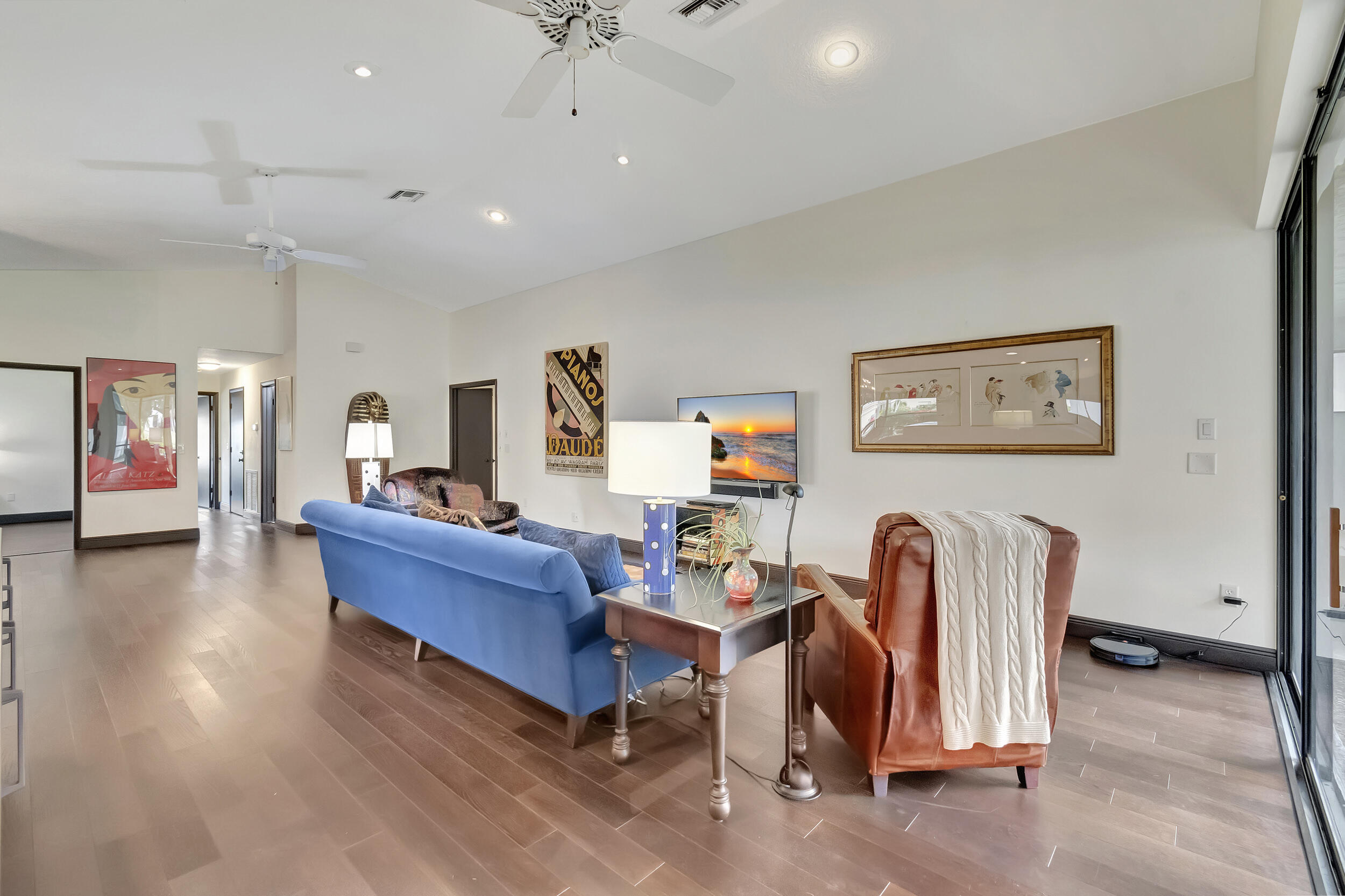 11104 Highland Circle Boca Raton, FL 33428 - Photo 58 of 79 29_dsc_8278