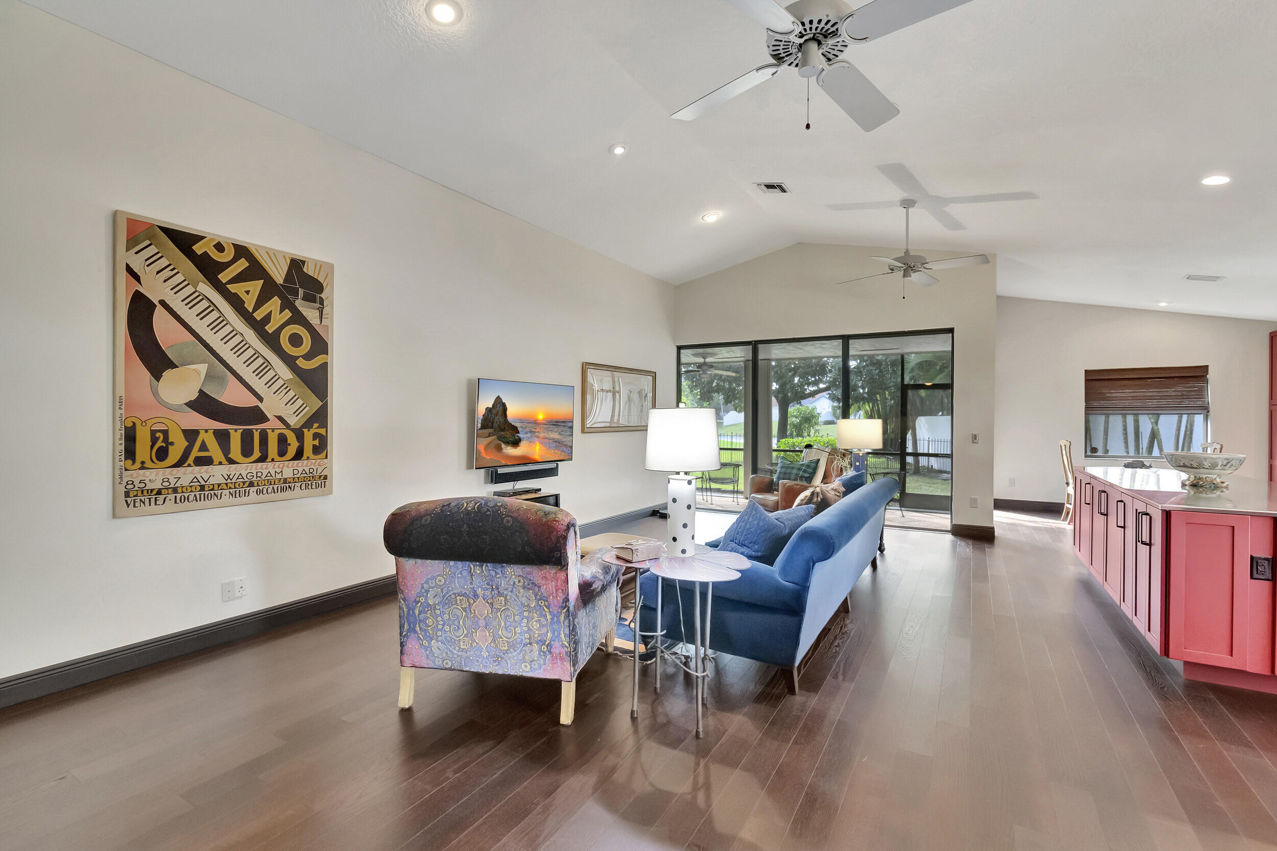 11104 Highland Circle Boca Raton, FL 33428 - Photo 59 of 79 26_dsc_8253