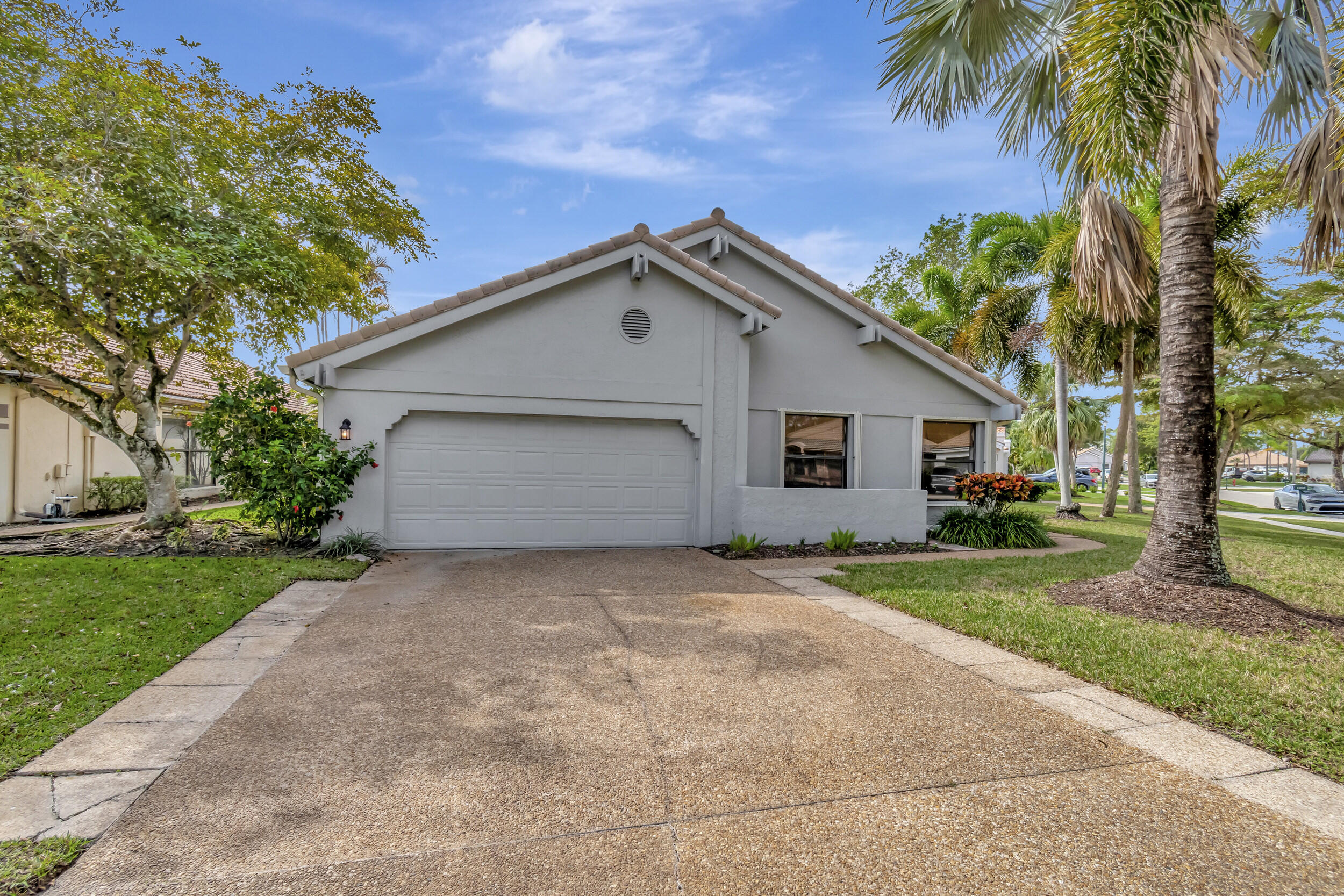 11104 Highland Circle Boca Raton, FL 33428 - Photo 61 of 79 21_dsc_8558