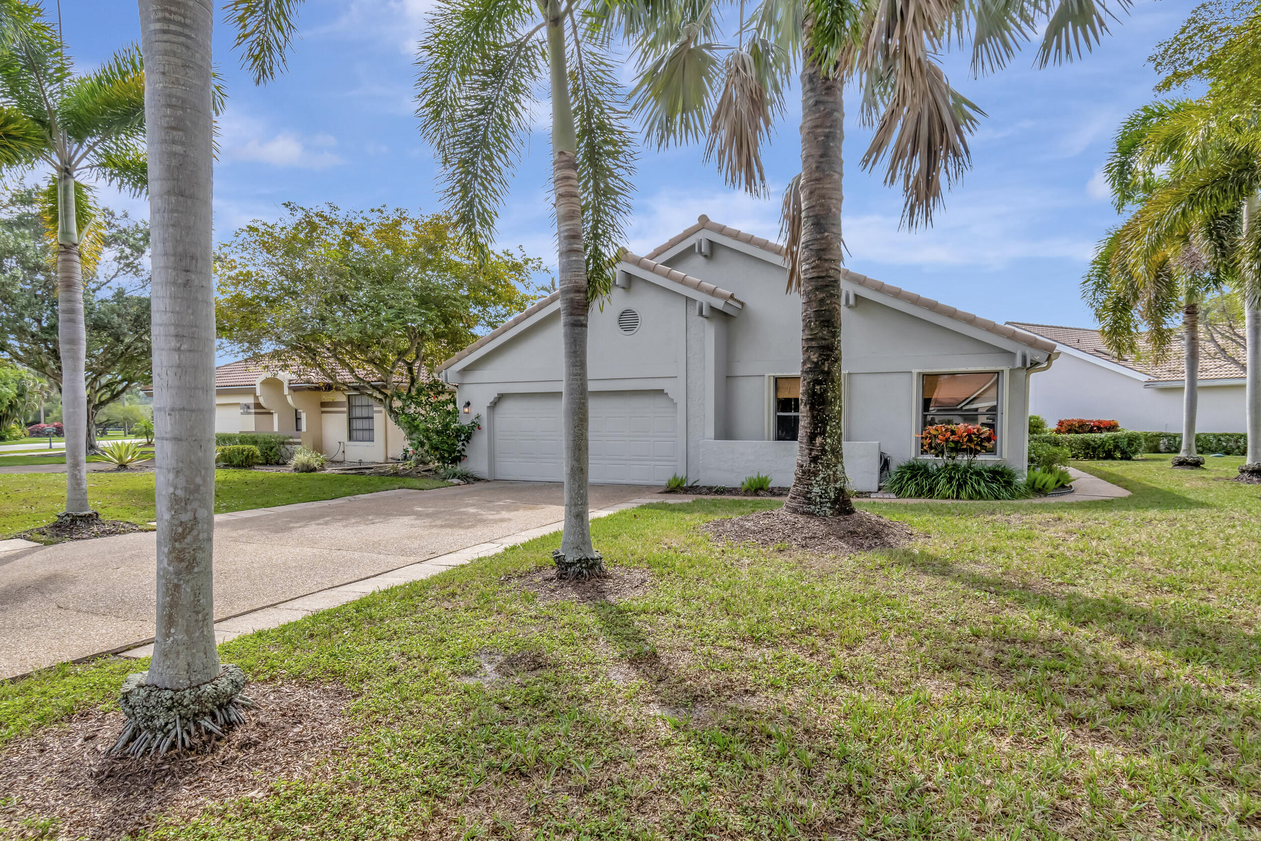 11104 Highland Circle Boca Raton, FL 33428 - Photo 62 of 79 18_dsc_8553