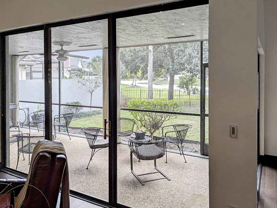 11104 Highland Circle Boca Raton, FL 33428 - Photo 77 of 79 71_image000004 (1)