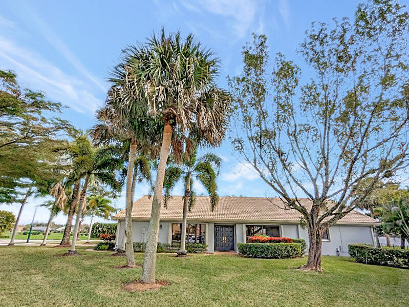 11104 Highland Circle Boca Raton, FL 33428 - Photo 78 of 79 68_image000001