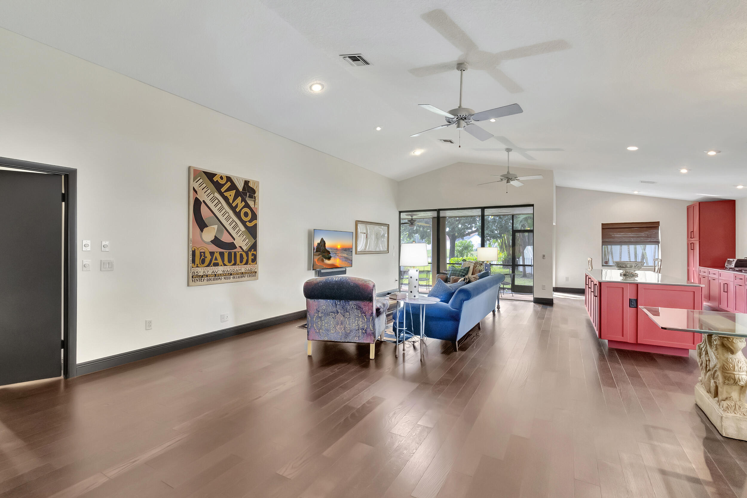 11104 Highland Circle Boca Raton, FL 33428 - Photo 8 of 79 25_dsc_8248
