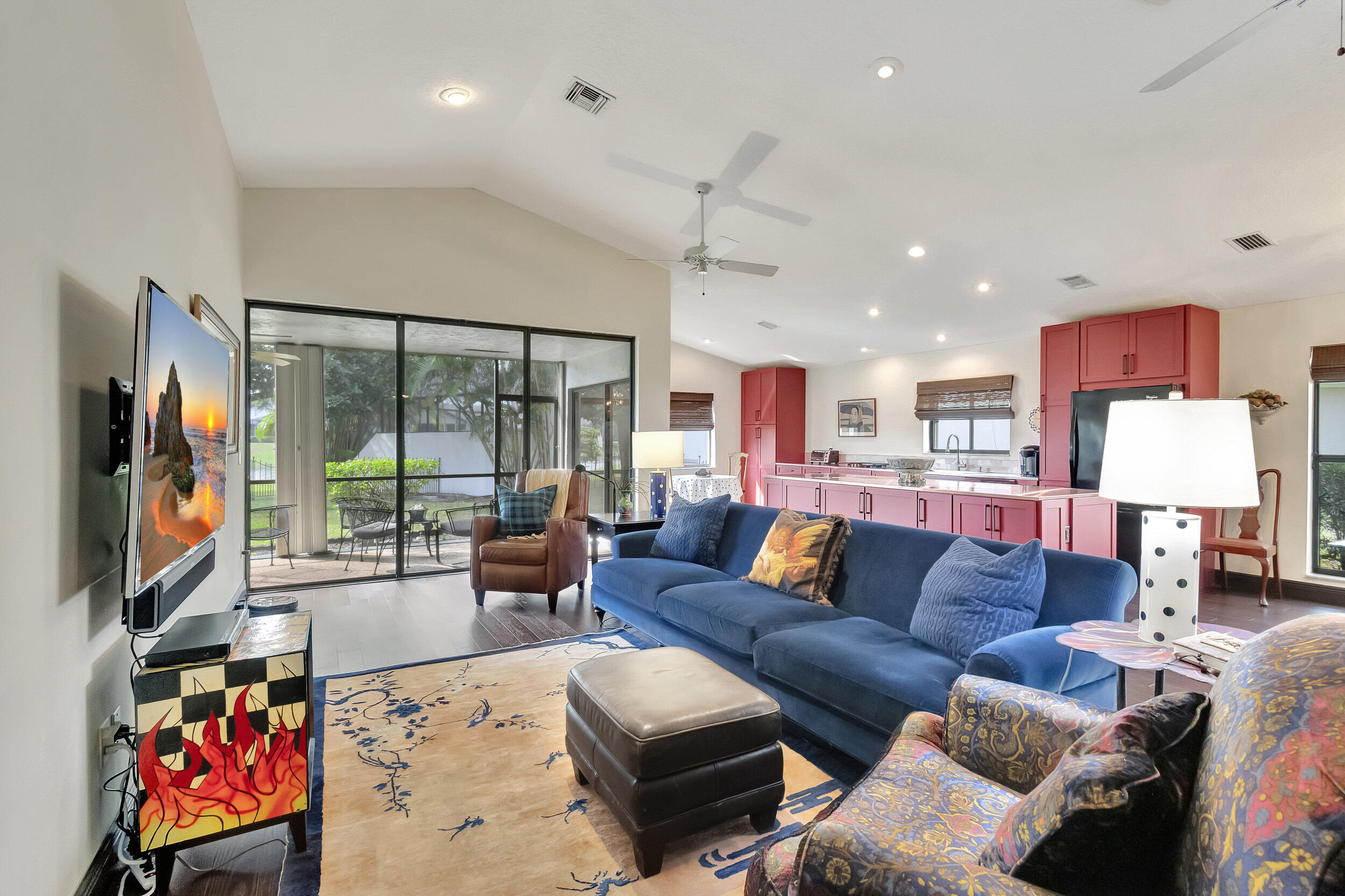 11104 Highland Circle Boca Raton, FL 33428 - Photo 9 of 79 28_dsc_8263