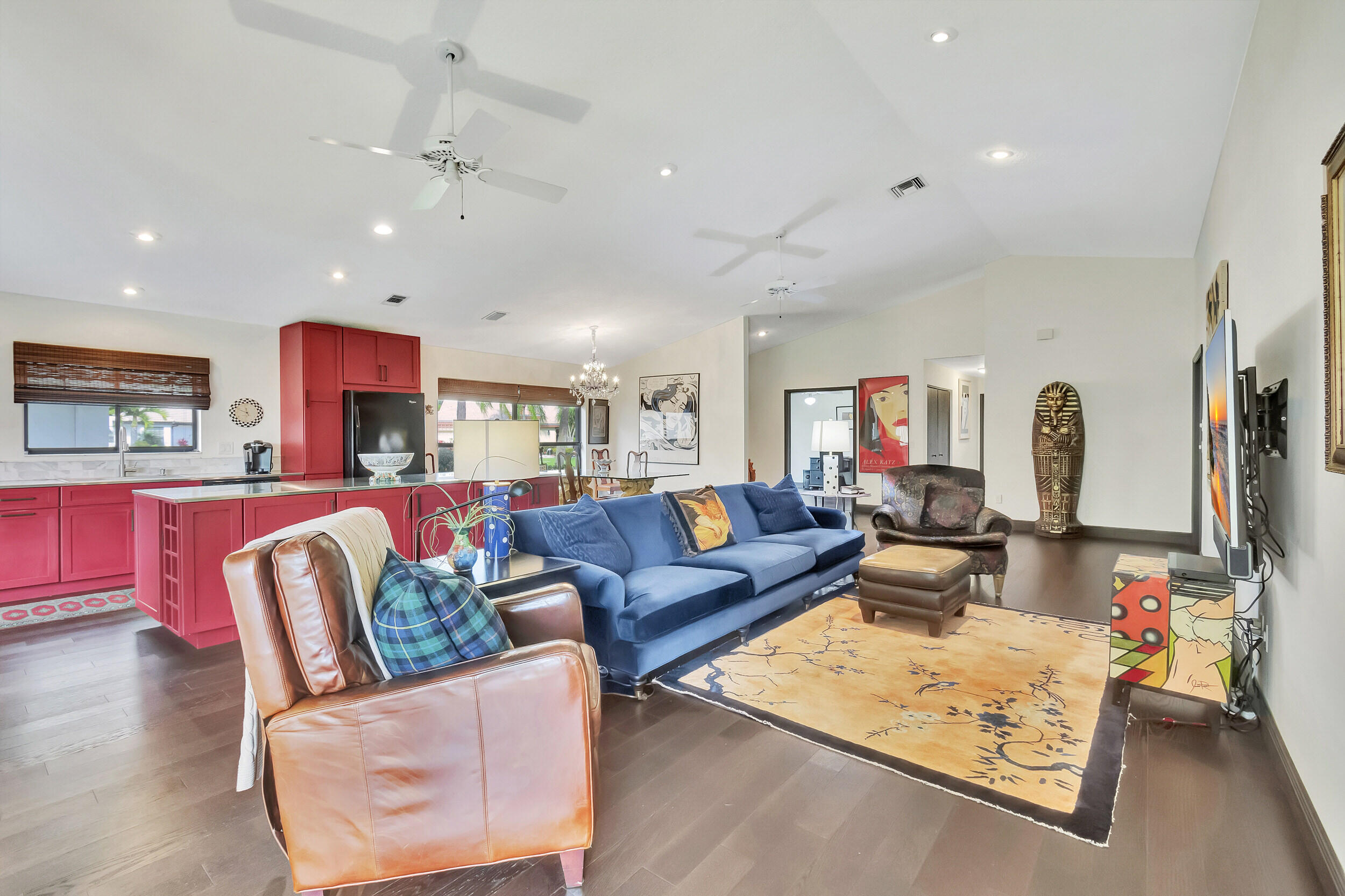 11104 Highland Circle Boca Raton, FL 33428 - Photo 10 of 79 30_dsc_8283