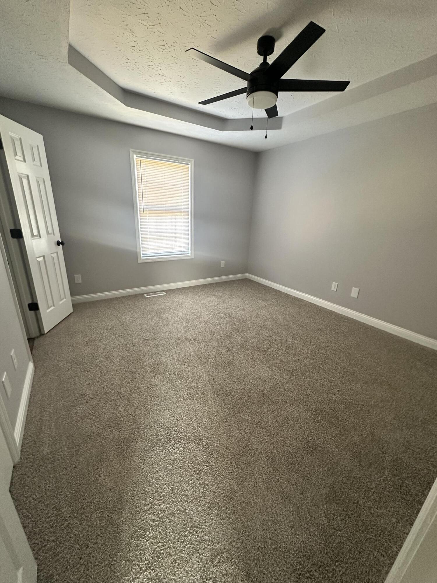 237 Forest Ridge Drive Frankfort, KY 40601 - Photo 8 of 20 8 image4