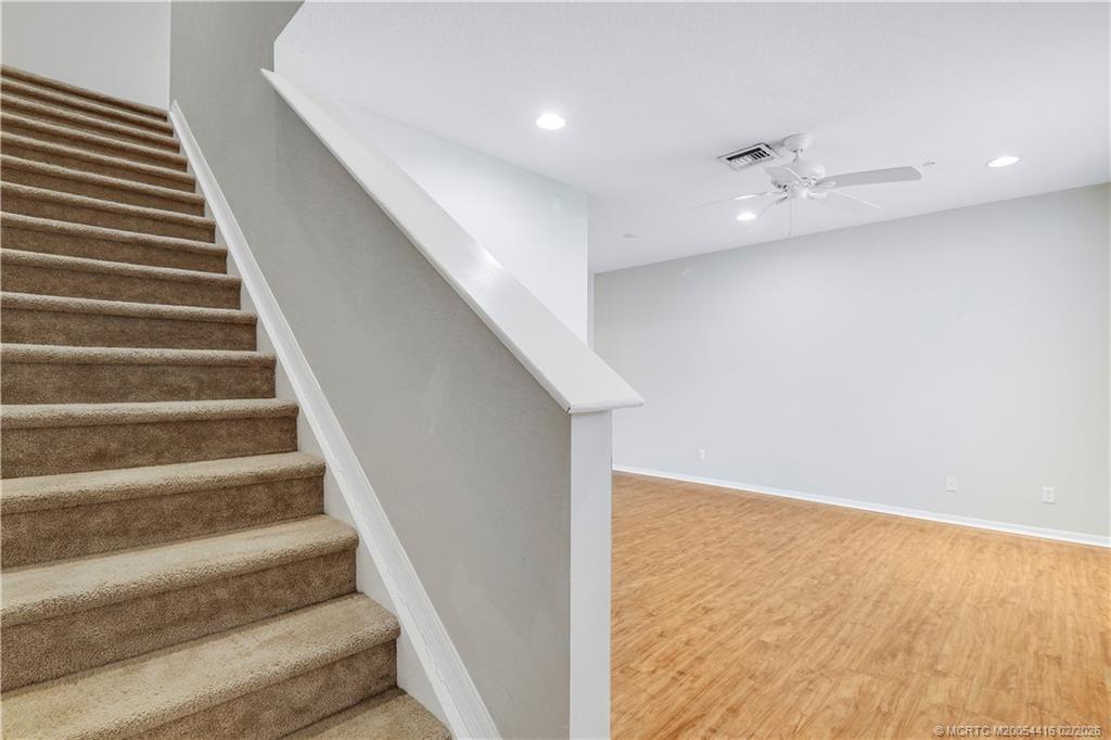 1586 Frederick Small Road Jupiter, FL 33458 - Photo 11 of 98 Gallery Image 11