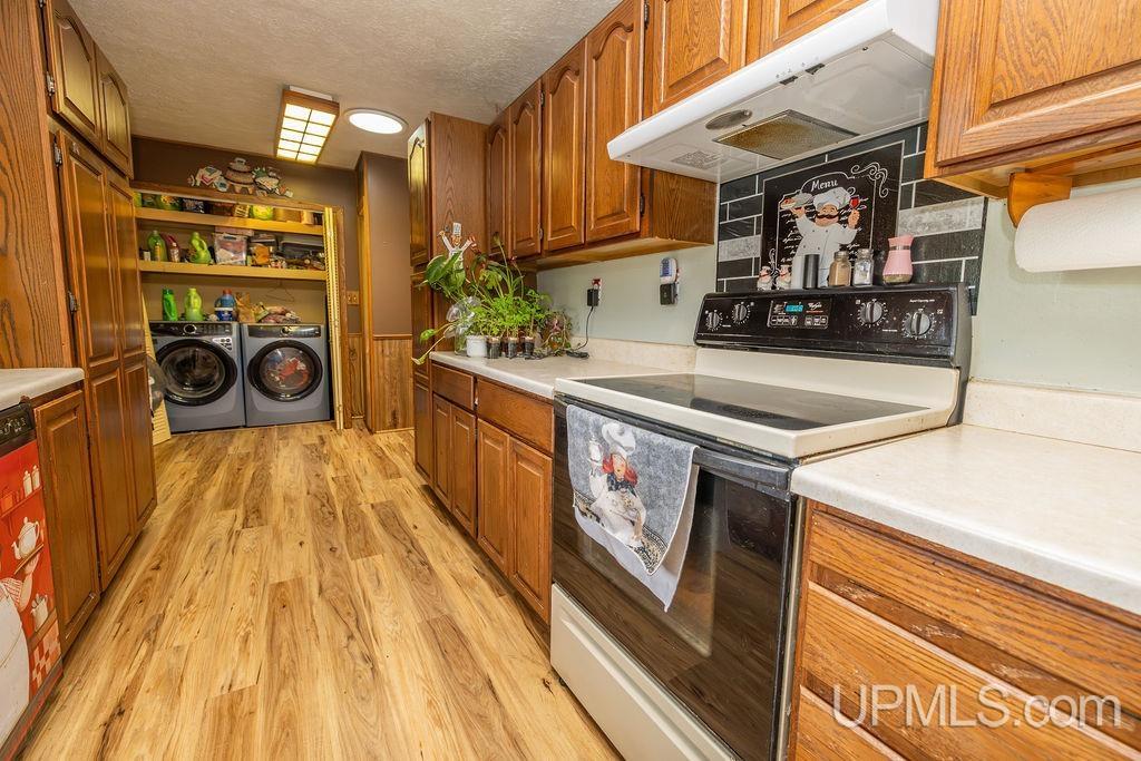5626 River Road Manistique, MI 49854 - Photo 33 of 69