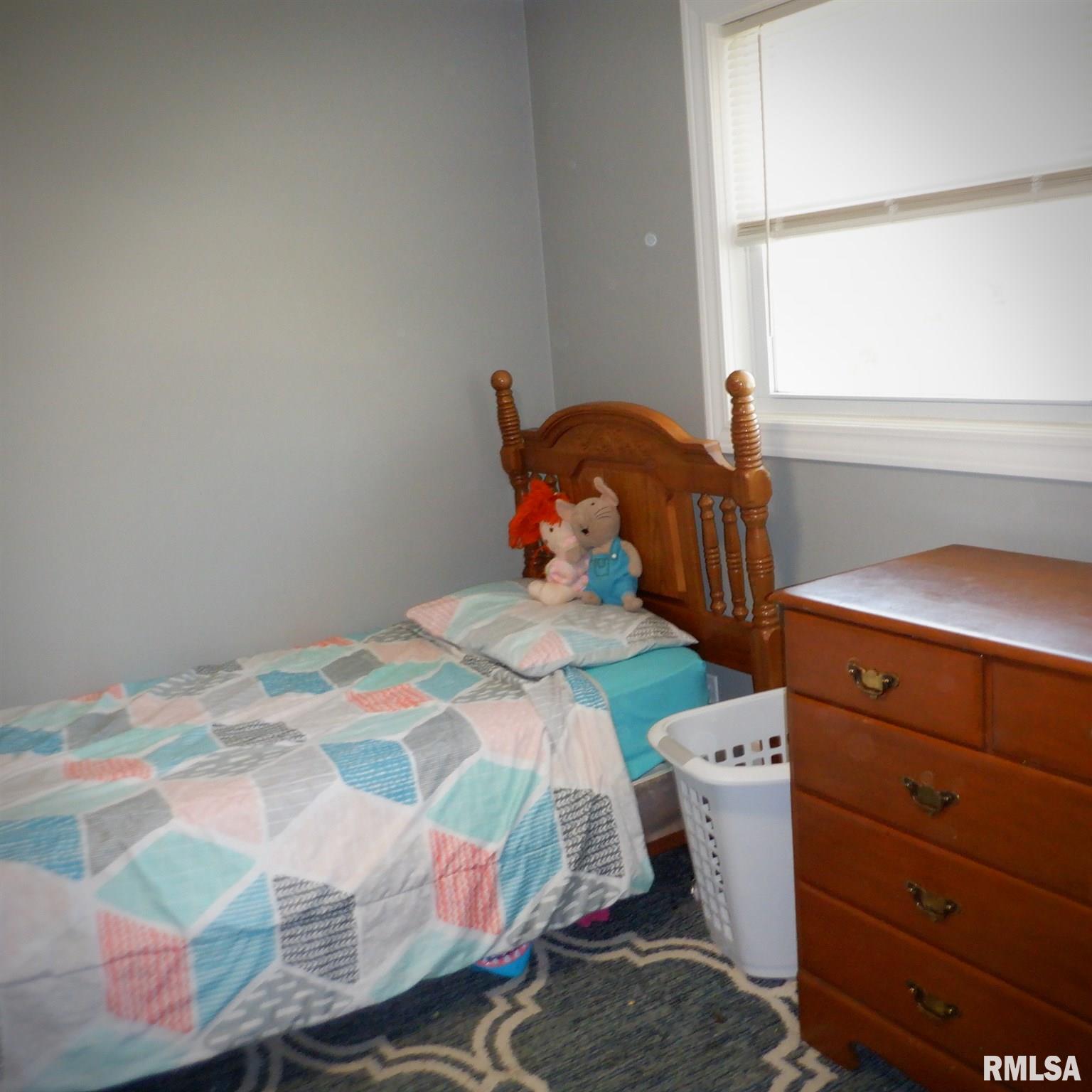 112 South Rustic Road East Peoria, IL 61611 - Photo 15 of 21 Gallery Image 15