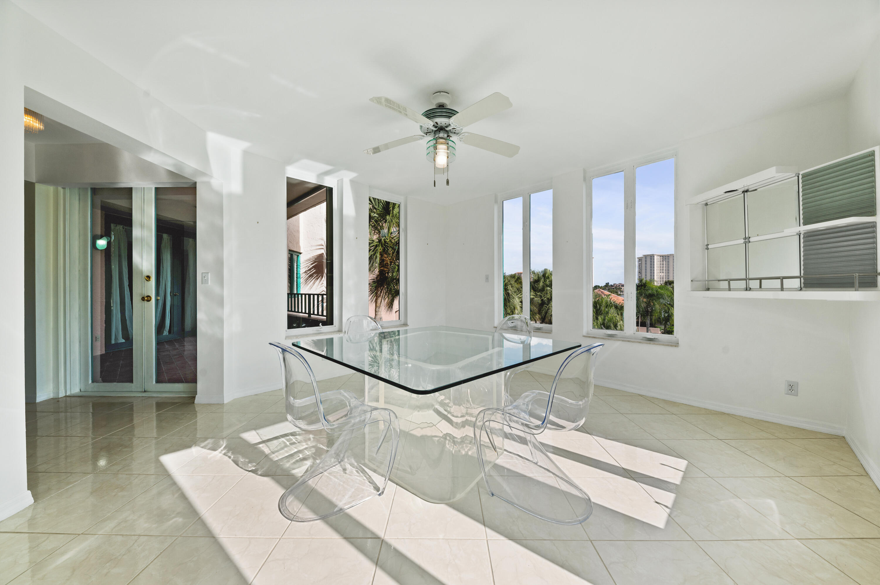 140 Southeast 5th Avenue, Unit 344 Boca Raton, FL 33432 - Photo 8 of 16 VHT-RX-10762143_6.jpg