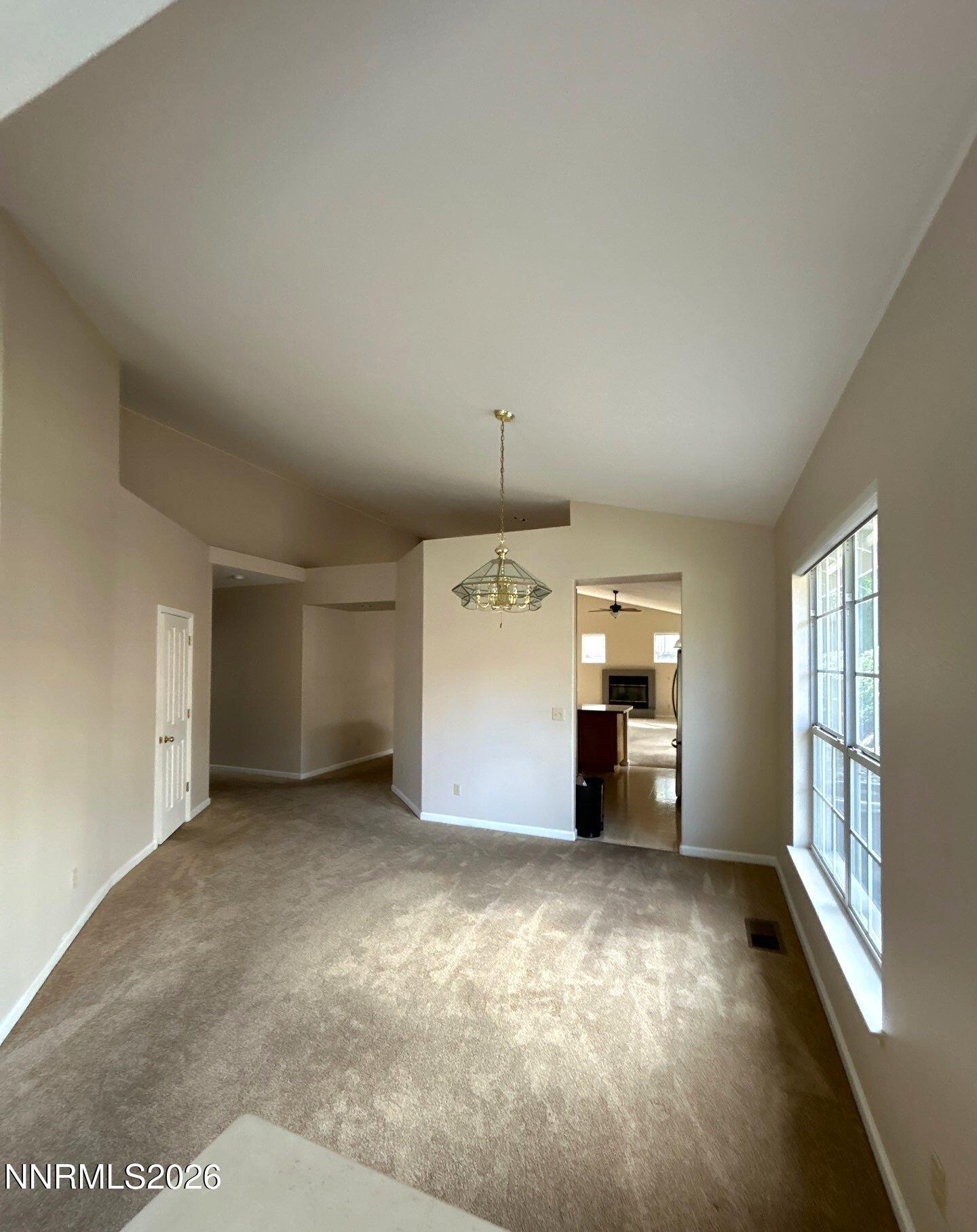 6176 Wycliffe Circle Reno, NV 89519 - Photo 3 of 20 85-Sep 15 2026 11_35am-6Lgf