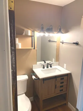 $1,675 | 14 B Country Squire Drive, Unit 14B, Cromwell, CT 06416