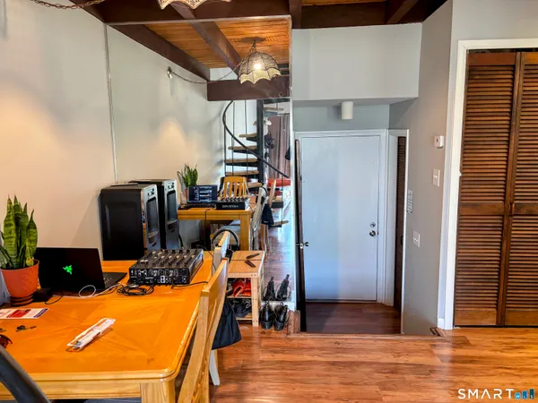 $1,675 | 14 B Country Squire Drive, Unit 14B, Cromwell, CT 06416