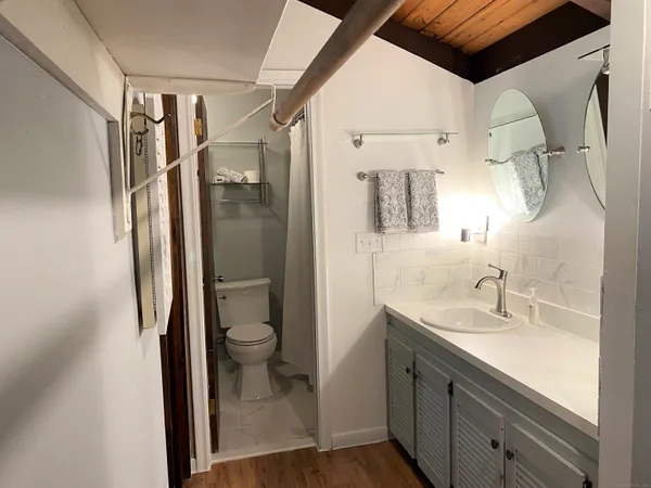 $1,675 | 14 B Country Squire Drive, Unit 14B, Cromwell, CT 06416