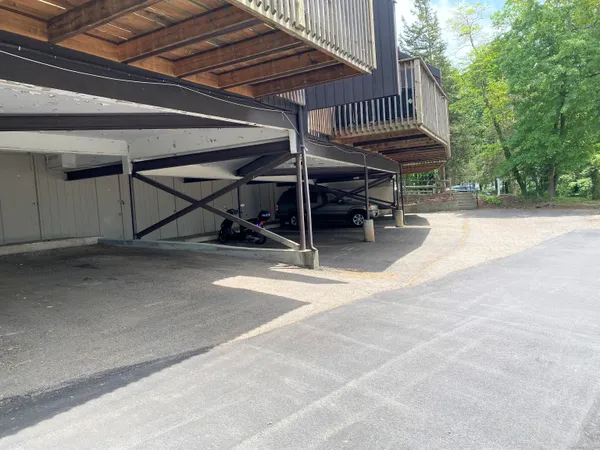$1,675 | 14 B Country Squire Drive, Unit 14B, Cromwell, CT 06416