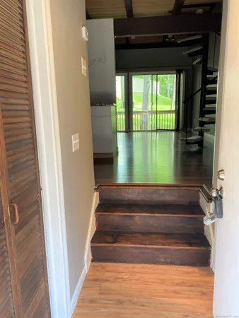 $1,675 | 14 B Country Squire Drive, Unit 14B, Cromwell, CT 06416