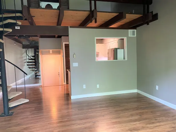 $1,675 | 14 B Country Squire Drive, Unit 14B, Cromwell, CT 06416