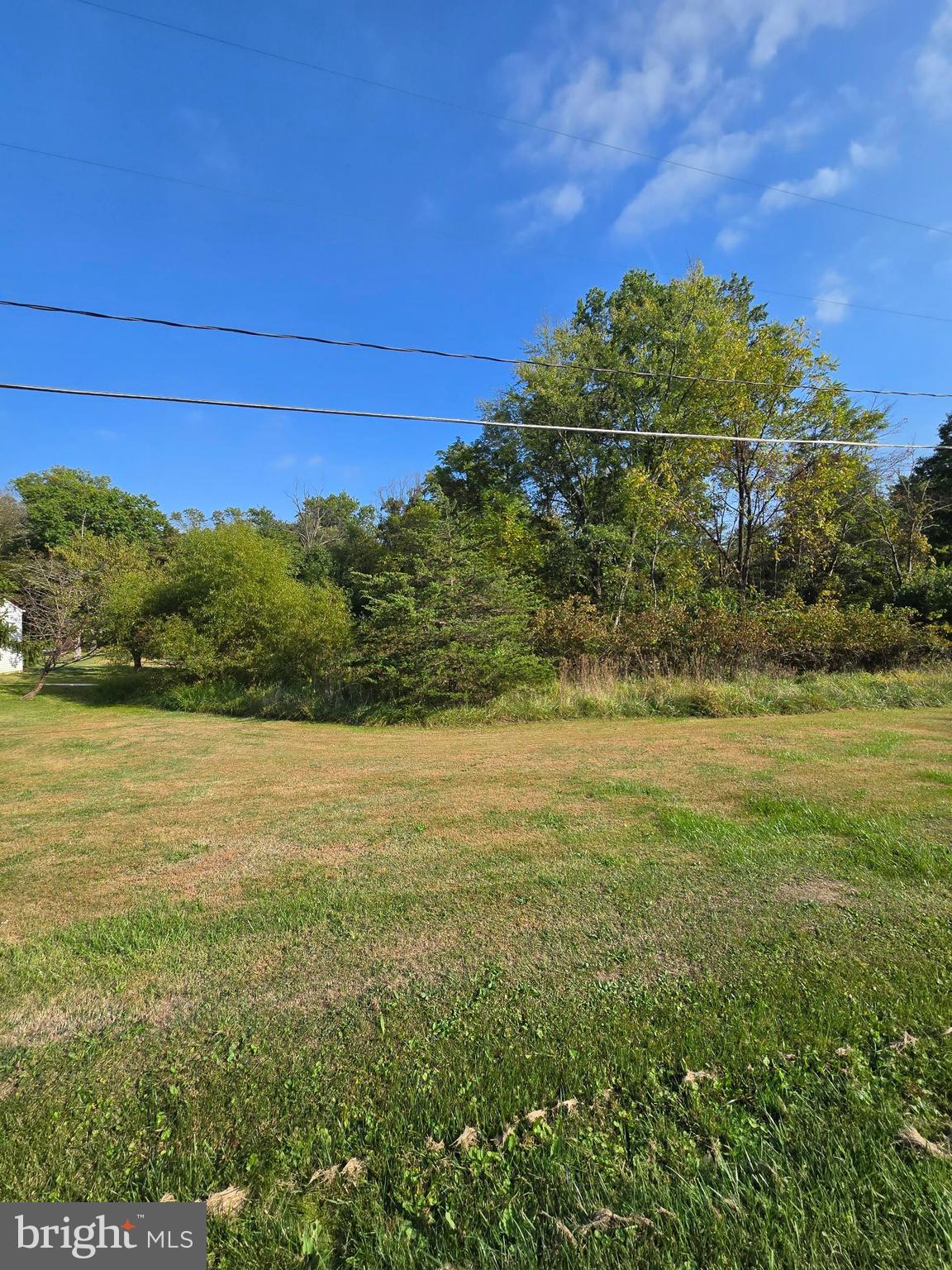 9434 Bethel Road Frederick, MD 21702 - Photo 3 of 7 a view of a field with an ocean