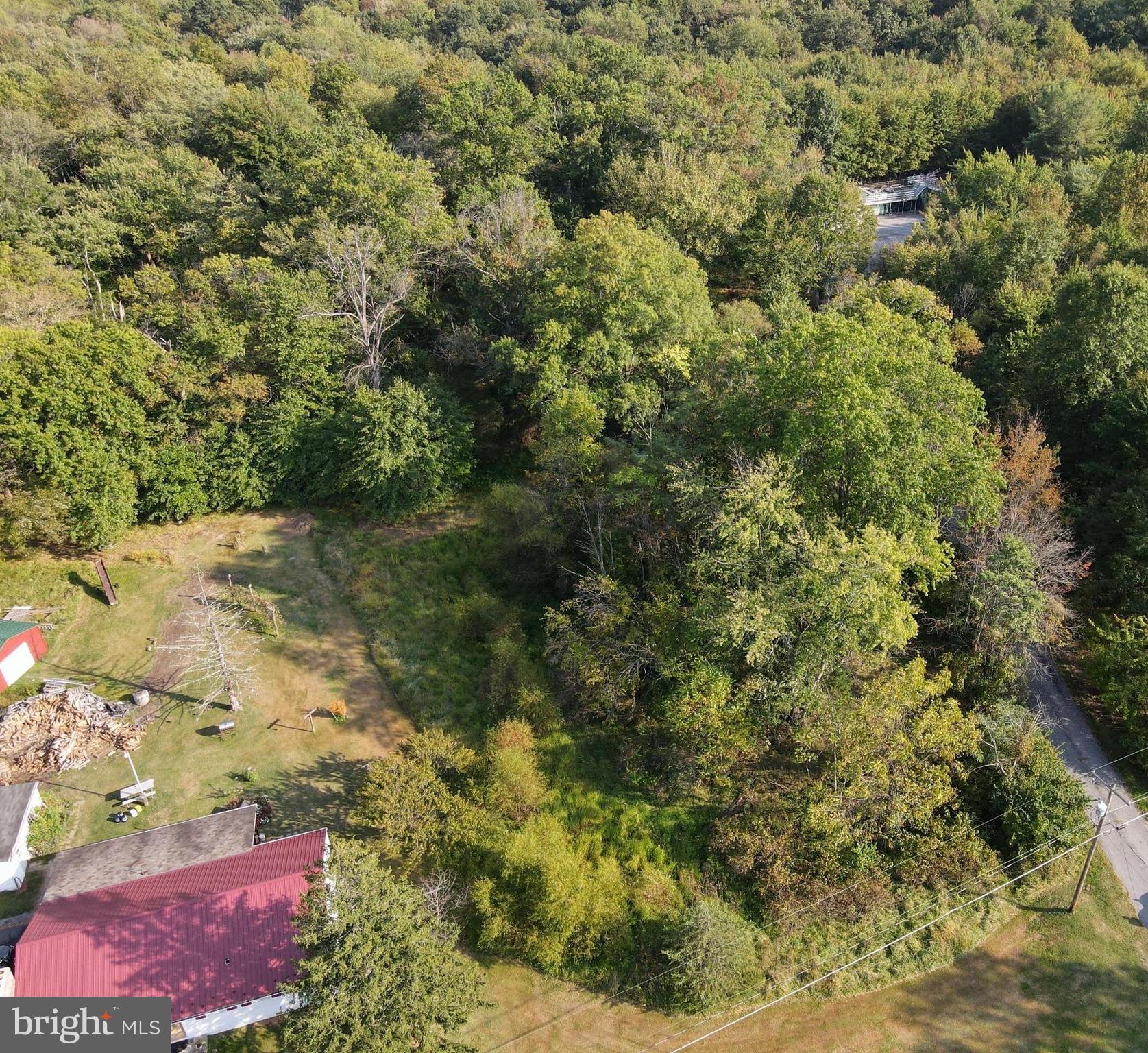 9434 Bethel Road Frederick, MD 21702 - Photo 5 of 7