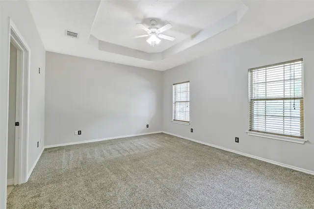 a view of a bathroom