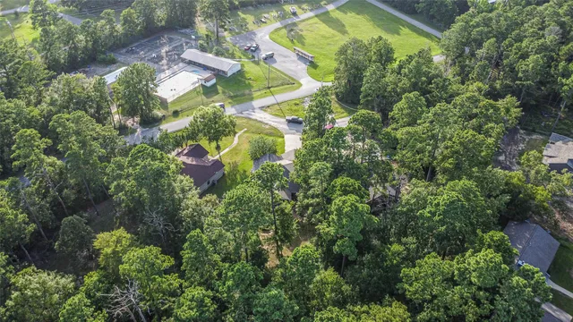 $239,900 | 165 Magnolia Bend, Onalaska, TX 77360