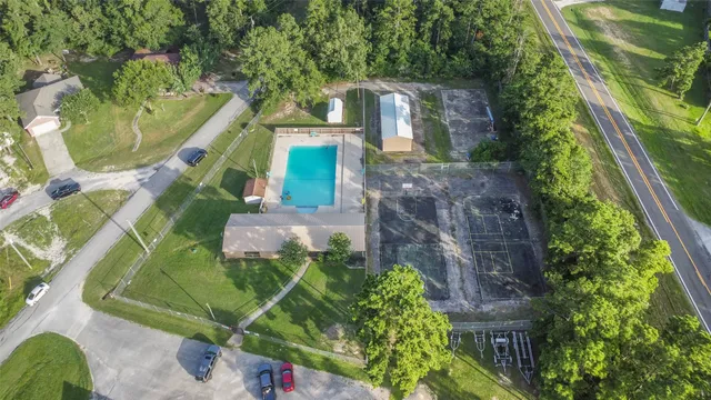 $239,900 | 165 Magnolia Bend, Onalaska, TX 77360