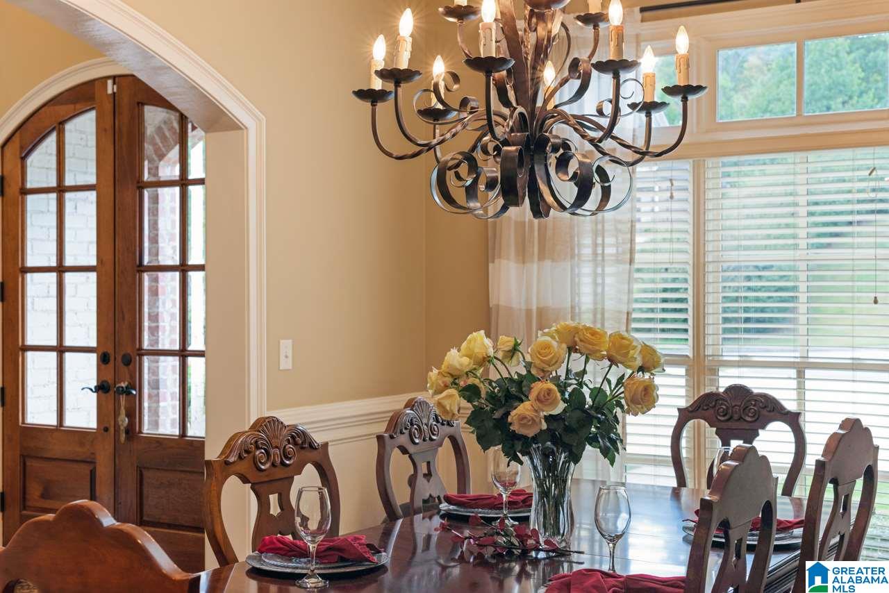 2036 Springhill Court Birmingham, AL 35242 - Photo 16 of 50