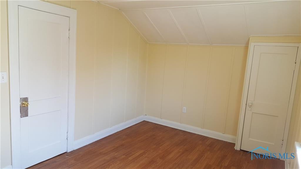 2551 Montebello Road Toledo, OH 43607 - Photo 27 of 35 Gallery Image 27