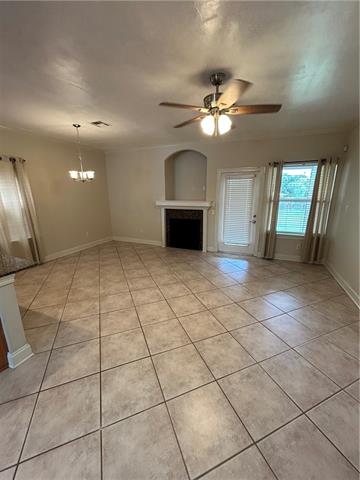4704 Pontchartrain Drive, Unit 1 Slidell, LA 70458 - Photo 3 of 15