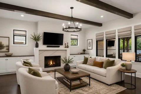 $1,999,900 | 840 Kirkwood Avenue, Nashville, TN 37204