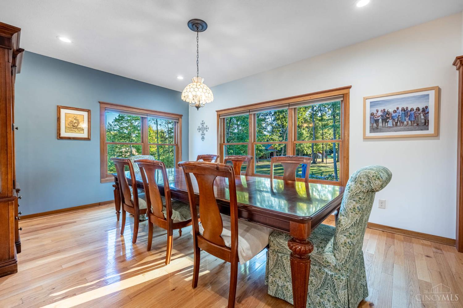 4255 Nicholson Road Clarksville, OH 45113 - Photo 13 of 72 Gallery Image 13