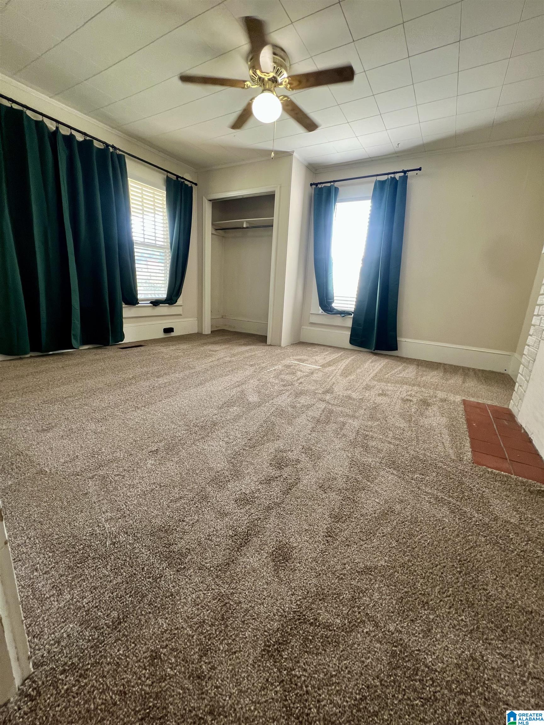 703 Hand Street Clanton, AL 35045 - Photo 9 of 26