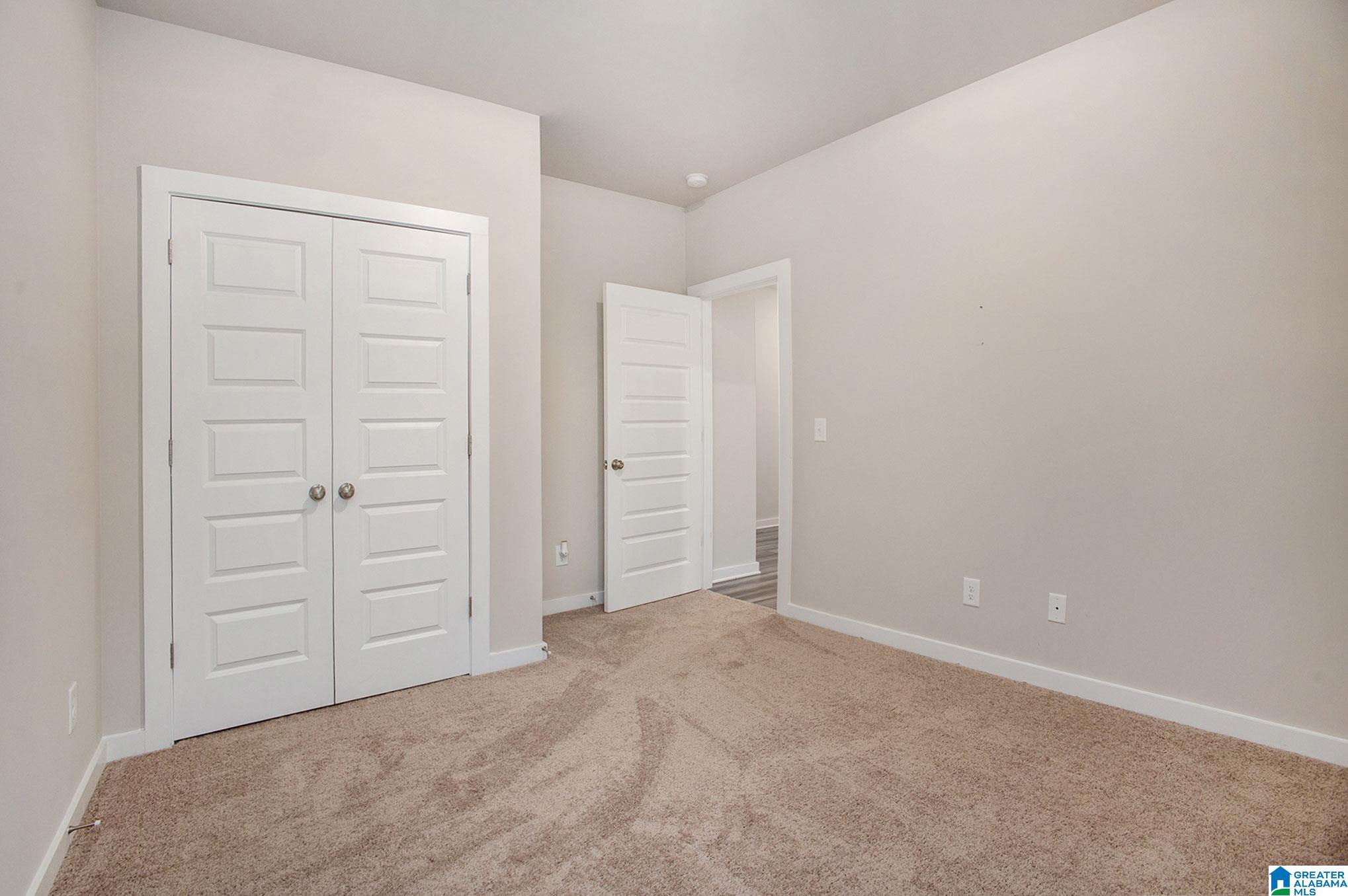 295 Avalon Way Clanton, AL 35045 - Photo 8 of 21