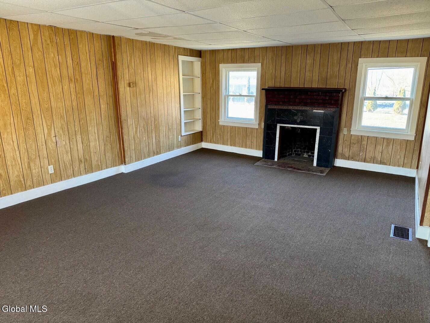 1141 County Rte 12 Granville, NY 12832 - Photo 8 of 17 Campbell MG 4